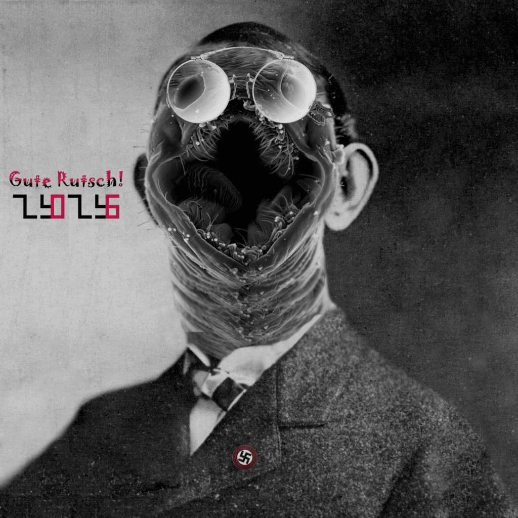 Onko Marjut oikeasti suomalainen?