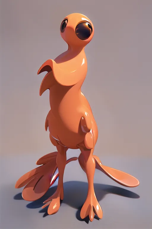 Depuis le dossier "Zoo - Design 1 - cocottes"