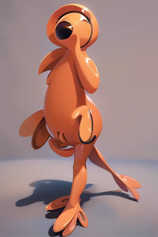 Depuis le dossier "Zoo - Design 1 - cocottes"