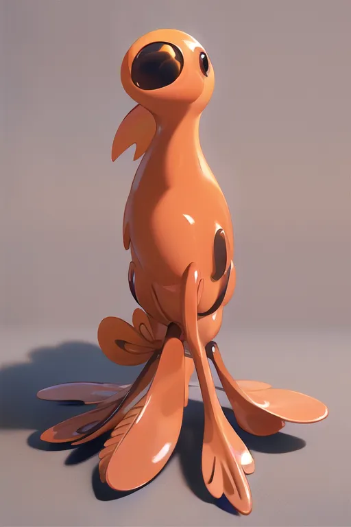 Depuis le dossier "Zoo - Design 1 - cocottes"