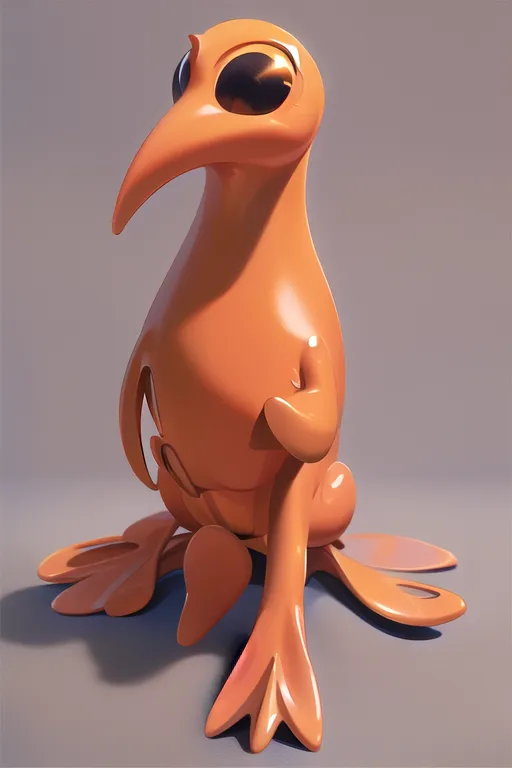 Depuis le dossier "Zoo - Design 1 - cocottes"