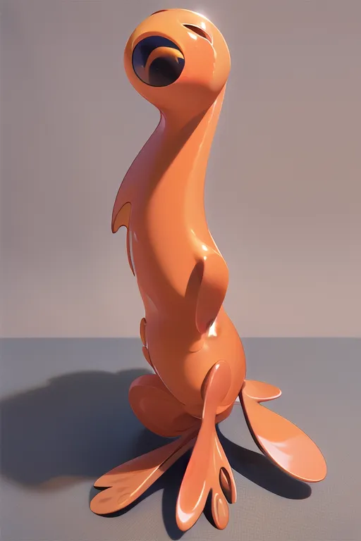 Depuis le dossier "Zoo - Design 1 - cocottes"