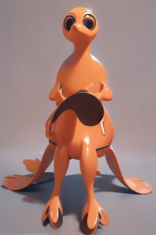 Depuis le dossier "Zoo - Design 1 - cocottes"