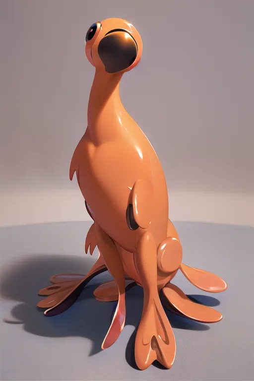 Depuis le dossier "Zoo - Design 1 - cocottes"