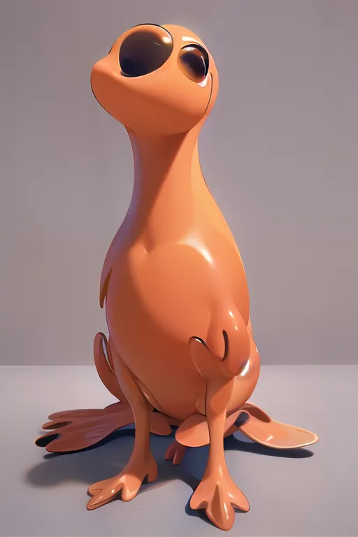 Depuis le dossier "Zoo - Design 1 - cocottes"