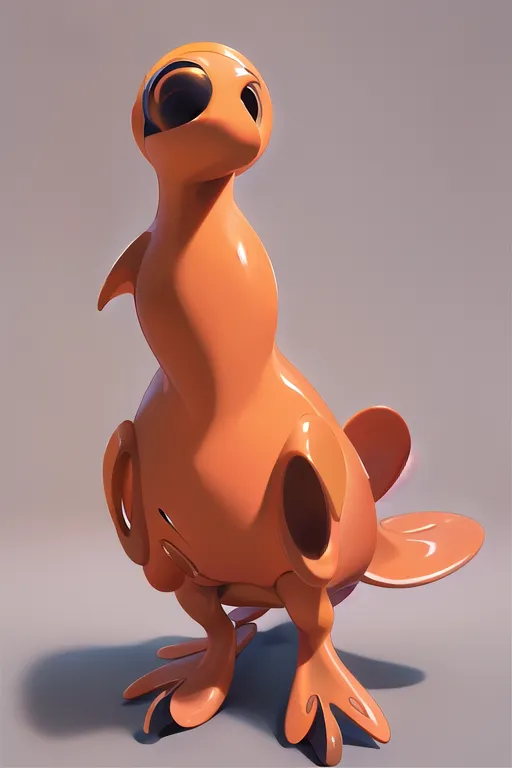 Depuis le dossier "Zoo - Design 2 - cocottes"