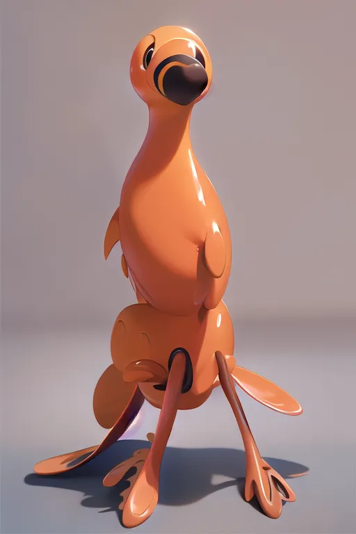 Depuis le dossier "Zoo - Design 2 - cocottes"