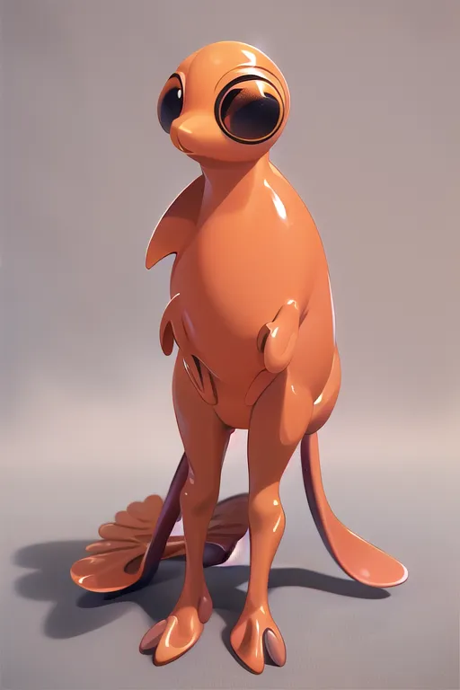 Depuis le dossier "Zoo - Design 3 - cocottes"