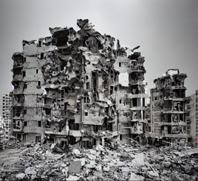 Page 1 (Désoßer l’Agneau), article "Désoßer l’Agneau"