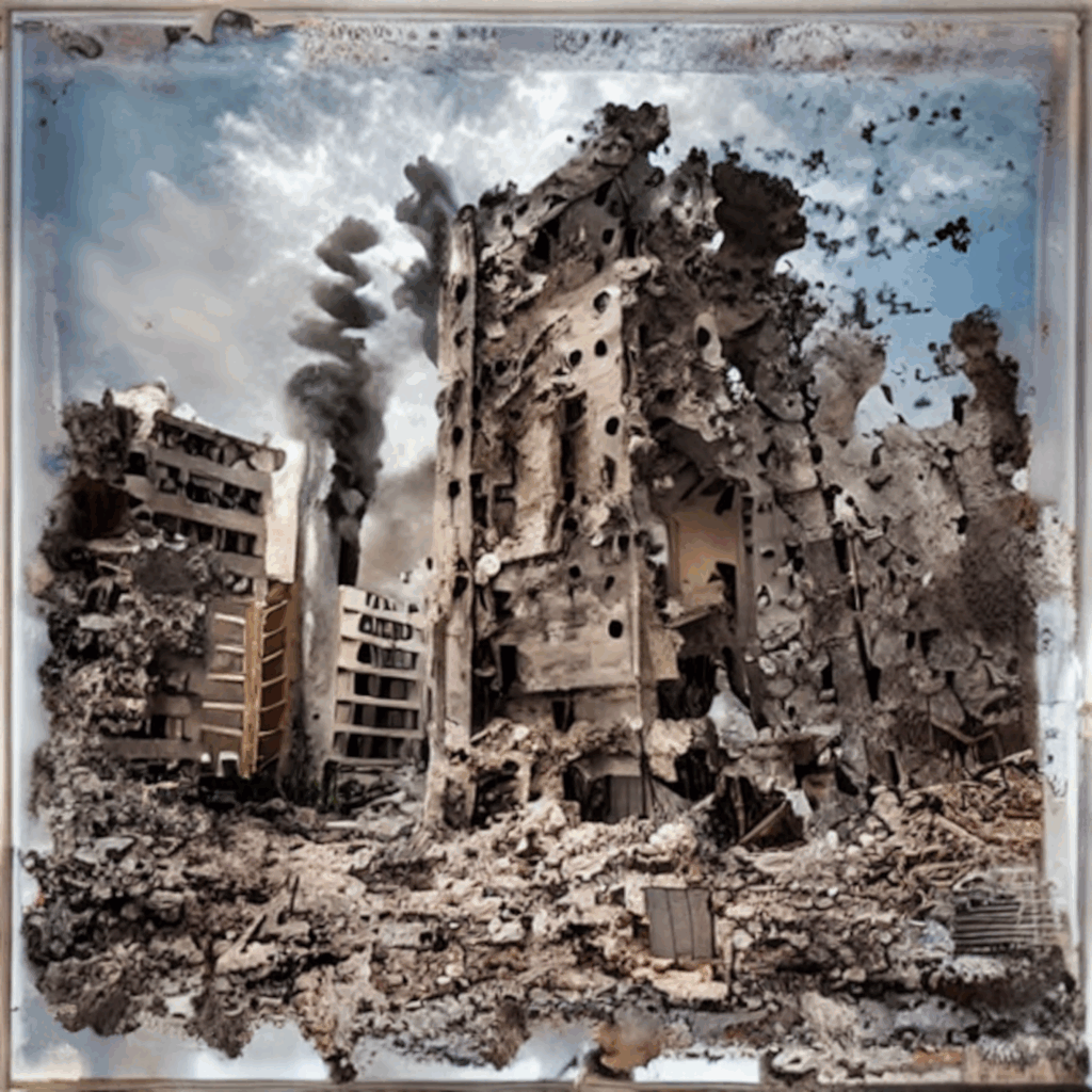 Abréviation du substantif