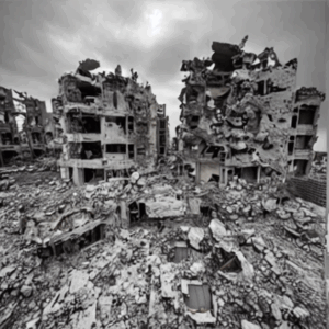 Essai 2 - 26 04 - 2-3 cutted