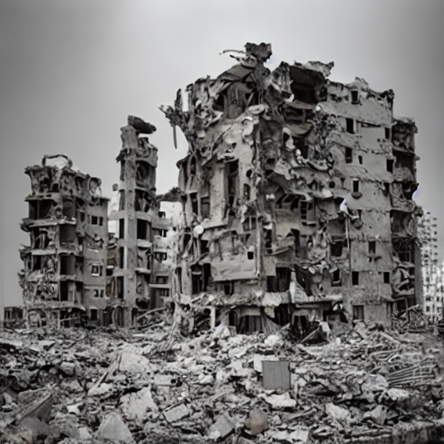 Néant