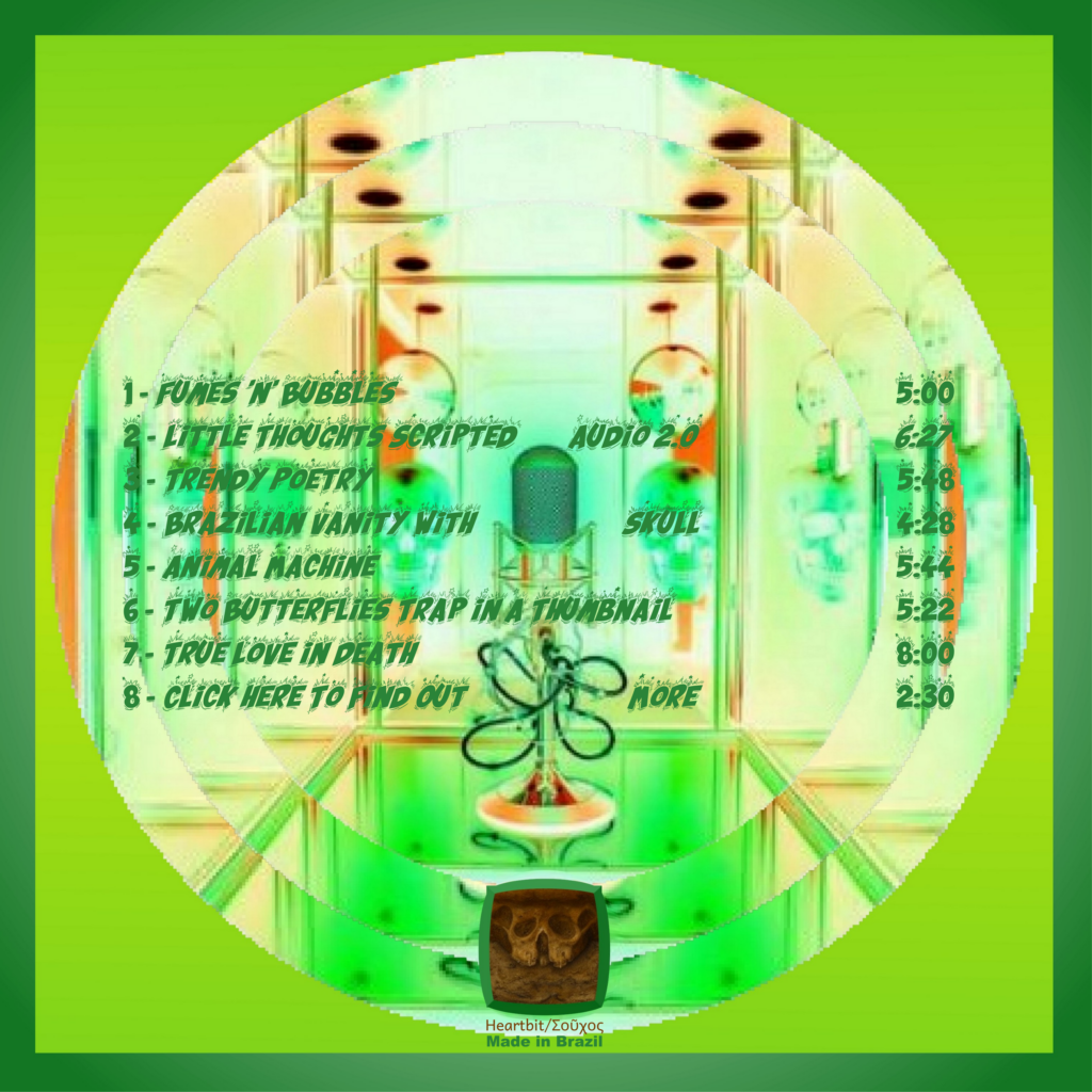 New back cover (June 7, 2026.)